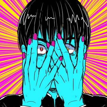 Restricted-18