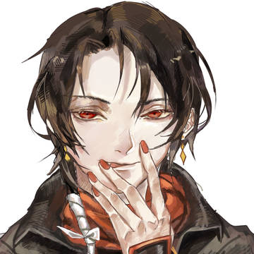 指
