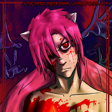 Lucy