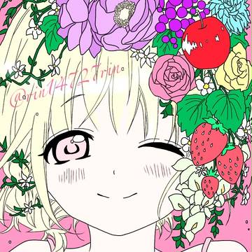 都描いてみた。