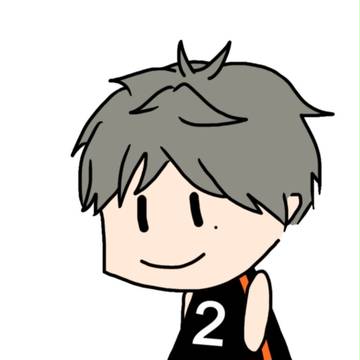 ハイキュー