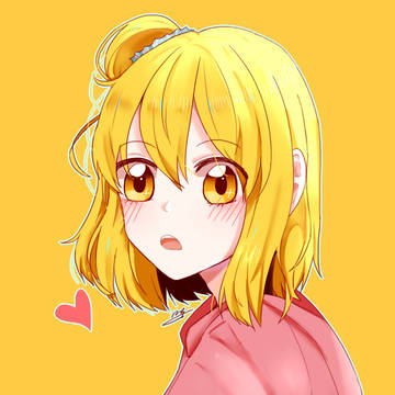 カゲロウデイズ