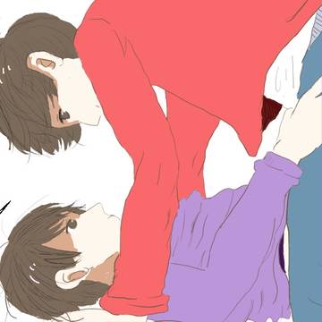 おそいち詰め
