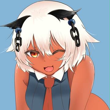Twitter落書きまとめ