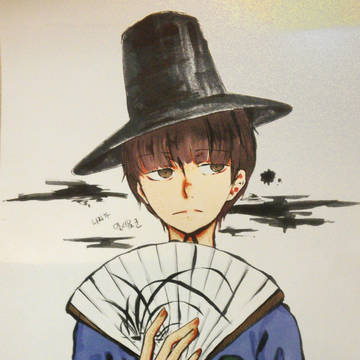 twitterで