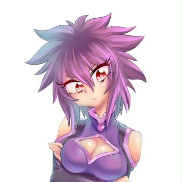 リーベルト様