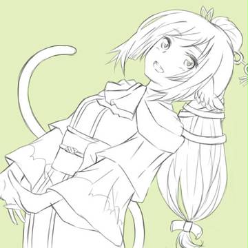 クオン