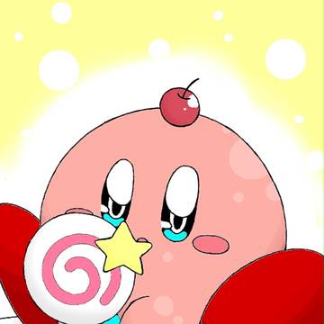 過去絵まとめ