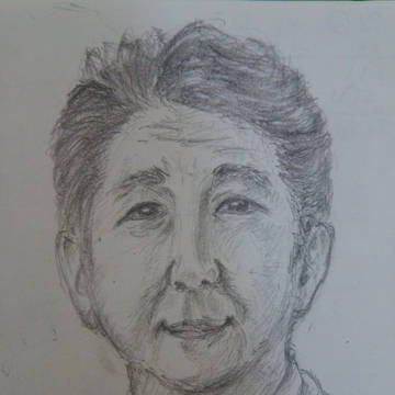 某総理
