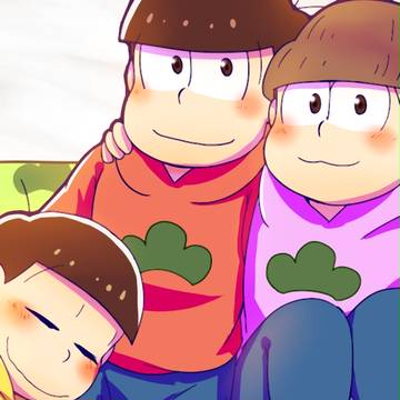 パッシュ松