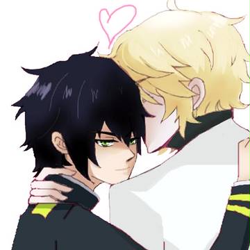 possessive