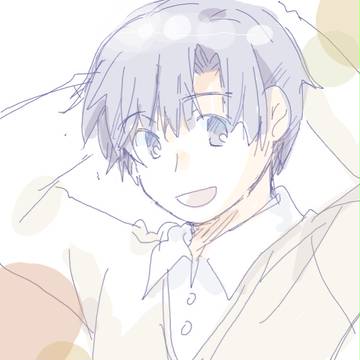 ピクシブスケッチまとめ