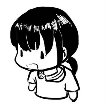 吹雪