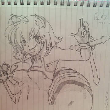 マコト＝ナナヤ