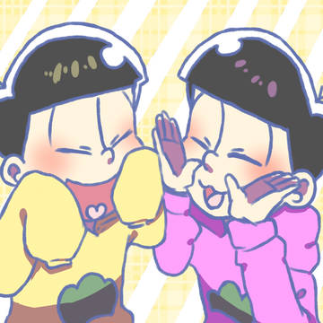 末松さん