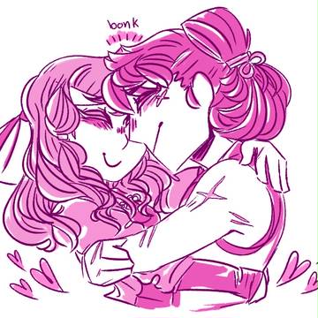 行く!行く! LOG2