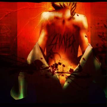 Sinner