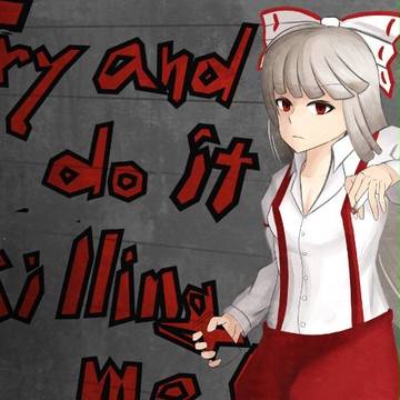 ストリートもこう
