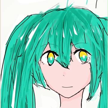 囧囧