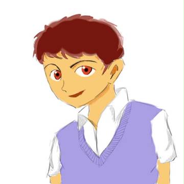 练习