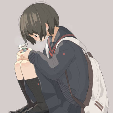 制服いろいろ
