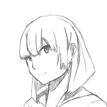 練12/09