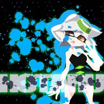 ホタルちゃん