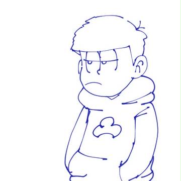 どーっすか？！