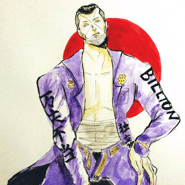 jojolog4