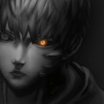 Genos