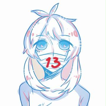 (◐∇◐*)