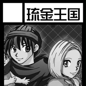 c89
