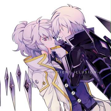 Elsword - DEMM