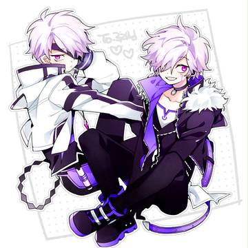 Elsword - TIT+PT