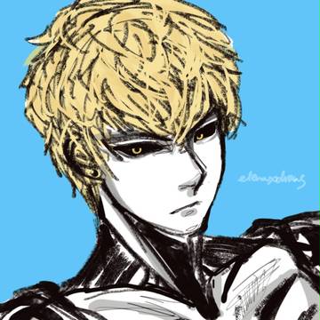 Genos