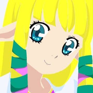 ゼル伝詰め
