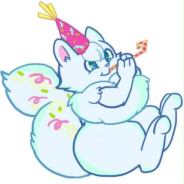 ぴろぴろ