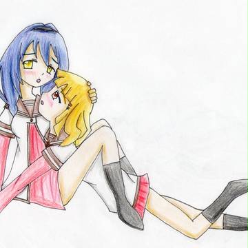 さくひまおいひいれす