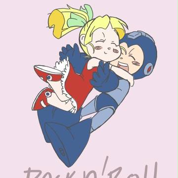 Rock'n Roll