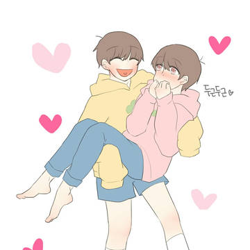 쥬시토도 