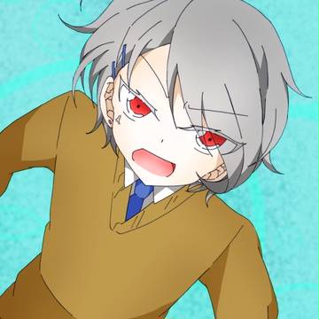 ごった詰め詰め8