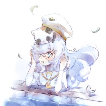 ARIA