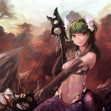 #2