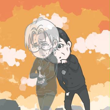 消えちゃいました