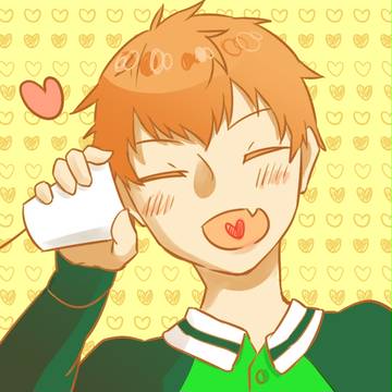 ツイッターろぐ