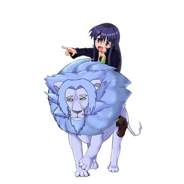 新相棒