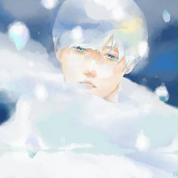 29th happy birthday