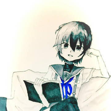 みーくん
