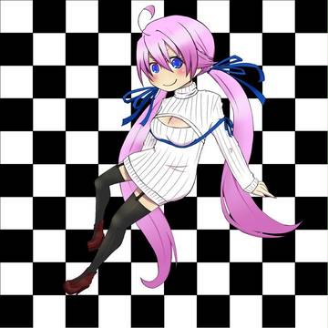 らくがきつめあわせ