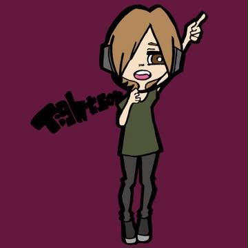 歌い手